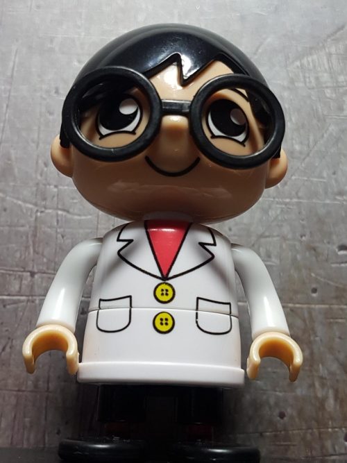 Ryan's World Collection Professor 2 Ryan Youtuber