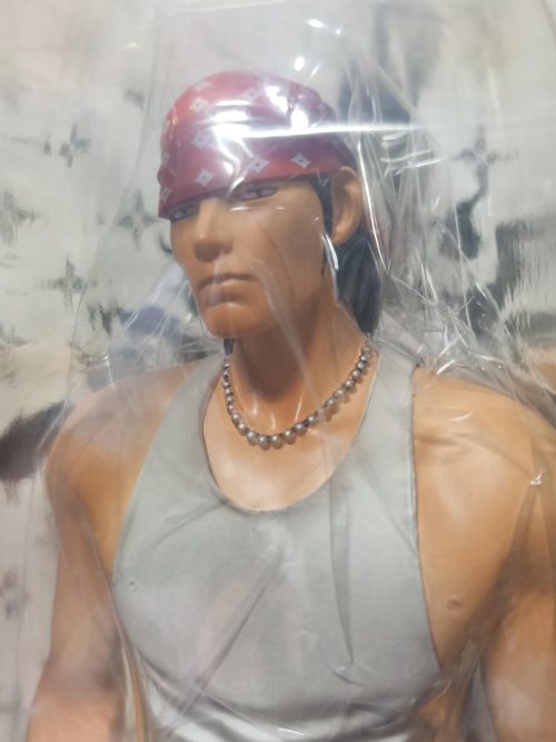 Flash Back Generation Crows Worst Kazumitsu Kurosawa Limited Edition